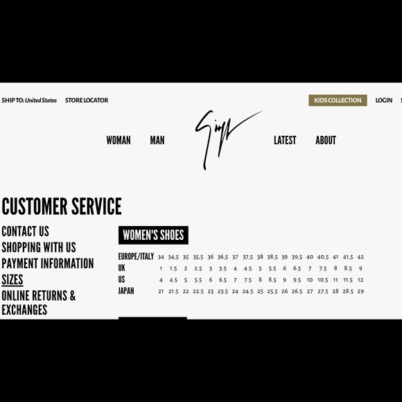 GIUSEPPE ZANOTTI: Crystal Bow Suede Peepetoe Heels - Picture 7 of 7